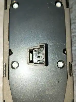 Second-hand car spare part left front power window switch for infiniti q30 2.2 d oem iam references a1669054400  3oslk10021505