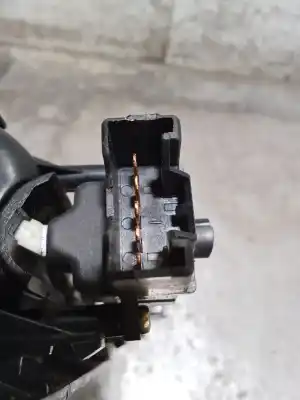 Second-hand car spare part left front power window switch for rover 200 ii fastback (rf) 220 d/sd oem iam references   