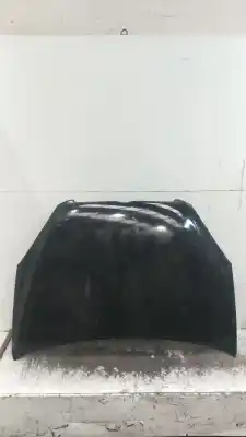 Peça sobressalente para automóvel em segunda mão capot por hyundai accent iii sedán (mc) 1.4 gl referências oem iam 