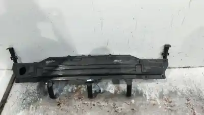 Peça sobressalente para automóvel em segunda mão reforço do pára choques traseiro por kia cee'd (jd) 1.6 gt referências oem iam 