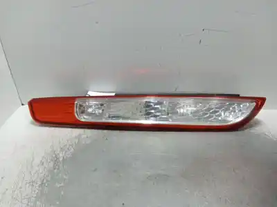 Second-hand car spare part left tailgate light for ford focus lim. (cb4) focus oem iam references 