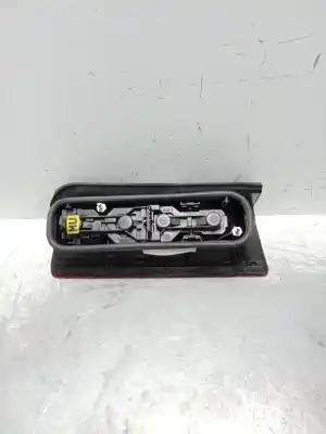 Peça sobressalente para automóvel em segunda mão farolim traseiro direito por opel combo tour 1.3 cdti 16v referências oem iam 