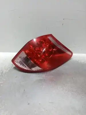 Tweedehands auto-onderdeel rechter achterlamp voor toyota rav 4 (a3) sol oem iam-referenties 