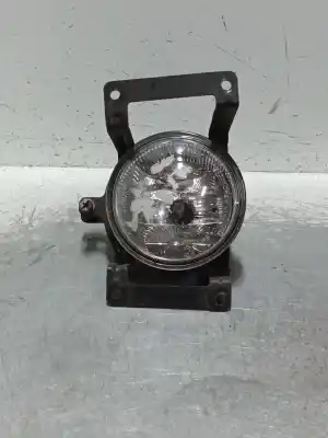 Second-hand car spare part left fog light for hyundai tucson (jm) 2.0 crdi cat oem iam references 