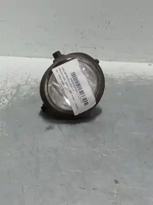 Second-hand car spare part right fog light for mazda 5 berl. (cr) 2.0 crtd active+ (105kw) oem iam references gdk551680a