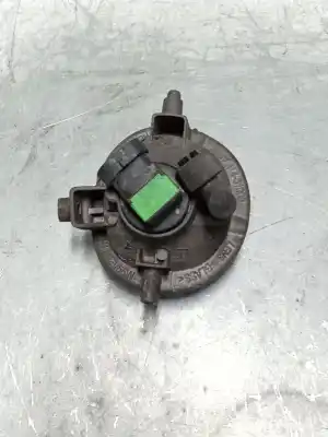 Second-hand car spare part right fog light for mazda 5 berl. (cr) 2.0 crtd active+ (105kw) oem iam references gdk551680a  