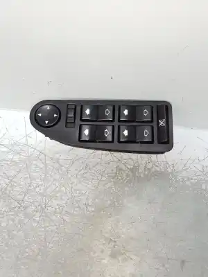 Peça sobressalente para automóvel em segunda mão  por BMW SERIE 7 (E38)  Referências OEM IAM 6904306  