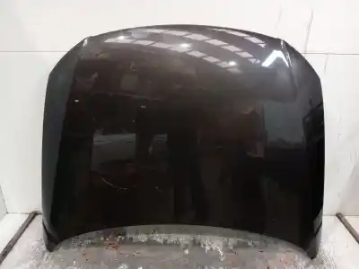 Peça sobressalente para automóvel em segunda mão capot por volkswagen passat b6 (3c2) 2.0 tdi 16v referências oem iam 