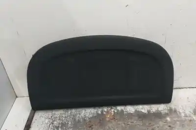 Pezzo di ricambio per auto di seconda mano  per KIA CEE'D (JD)  Riferimenti OEM IAM   