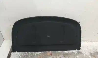 Peça sobressalente para automóvel em segunda mão chapeleira por kia cee'd (jd) 1.6 gt referências oem iam   