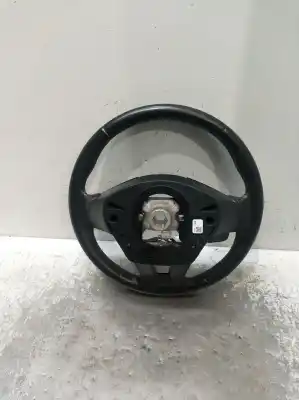 Peça sobressalente para automóvel em segunda mão volante por mazda 3 (bm, bn) 2.2 d referências oem iam bph2150908  