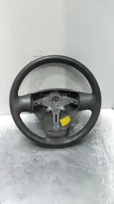 Peça sobressalente para automóvel em segunda mão volante por hyundai accent iii sedán (mc) 1.4 gl referências oem iam g1111e500
