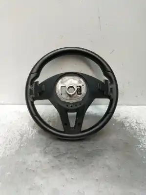 Second-hand car spare part steering wheel for infiniti q30 2.2 d oem iam references a0914600118  0060028767