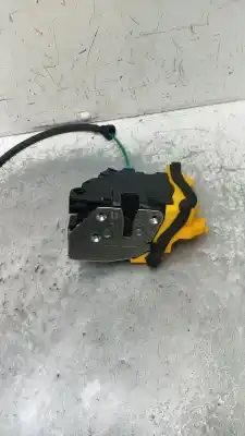 Pezzo di ricambio per auto di seconda mano  per KIA CEE'D (JD)  Riferimenti OEM IAM 81320A2610KEW  