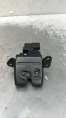 Pezzo di ricambio per auto di seconda mano  per KIA CEE'D (JD)  Riferimenti OEM IAM   