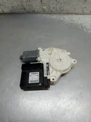Second-hand car spare part passenger side right window regulator for audi a3 (8p1) 2.0 tdi 16v oem iam references 8p0959802k