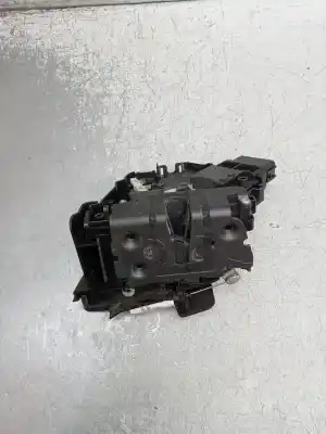 Second-hand car spare part  for FORD FOCUS LIM. (CB4)  OEM IAM references   