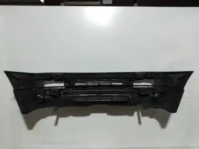 Peça sobressalente para automóvel em segunda mão para choques dianteiro por peugeot 806 srdt referências oem iam   