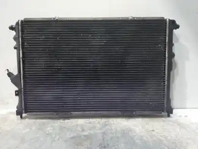 Second-hand car spare part  for RENAULT ESPACE (J63)  OEM IAM references   