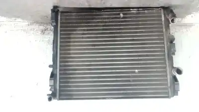 Peça sobressalente para automóvel em segunda mão  por RENAULT CLIO II (BB_, CB_)  Referências OEM IAM 8200164413  