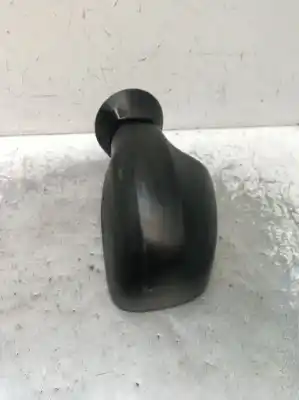 Peça sobressalente para automóvel em segunda mão espelho retrovisor esquerdo por dacia sandero 1.2 16v referências oem iam   