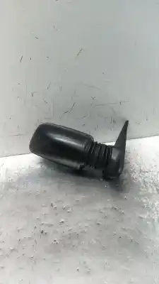 Pezzo di ricambio per auto di seconda mano retrovisore destro per peugeot 205 ii (20a/c) 1.7 diesel riferimenti oem iam 