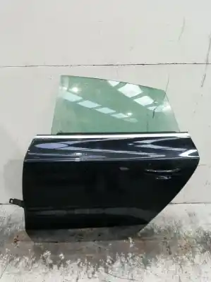 Pezzo di ricambio per auto di seconda mano  per AUDI A5 SPORTBACK (8TA)  Riferimenti OEM IAM   