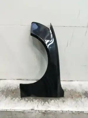 Pezzo di ricambio per auto di seconda mano  per AUDI A5 SPORTBACK (8TA)  Riferimenti OEM IAM   