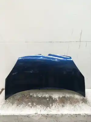 Автозапчастина б/у  для RENAULT KANGOO / GRAND KANGOO II (KW0/1_)  Посилання на OEM IAM   