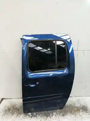 Автозапчастина б/у  для RENAULT KANGOO / GRAND KANGOO II (KW0/1_)  Посилання на OEM IAM   