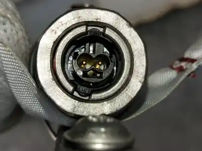 Peça sobressalente para automóvel em segunda mão airbag de cortina dianteiro direito por seat ateca (kh7) style go referências oem iam 575880742f  