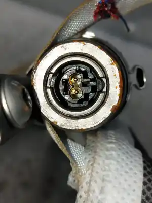 Peça sobressalente para automóvel em segunda mão airbag de cortina dianteiro esquerdo por seat ateca (kh7) style go referências oem iam 575880741f  