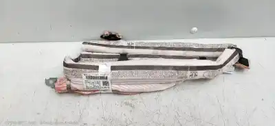 Peça sobressalente para automóvel em segunda mão  por AUDI A1 SPORTBACK (8XA)  Referências OEM IAM 8X4880741B  