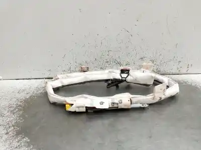 Piesă de schimb auto la mâna a doua airbag perdea fațã dreapta pentru audi a1 sportback (gba) 30 tfsi referințe oem iam 82g880742d