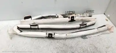 Piesă de schimb auto la mâna a doua airbag perdea fațã dreapta pentru audi sq5 (8r) 3.0 tdi quattro referințe oem iam 8r0880742j