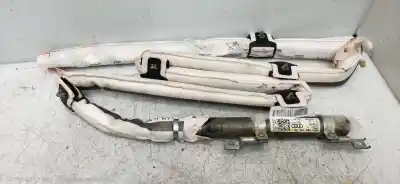 Piesă de schimb auto la mâna a doua airbag perdea fațã stânga pentru audi sq5 (8r) 3.0 tdi quattro referințe oem iam 8r0880741j