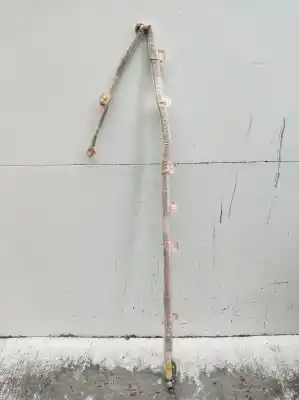 Pezzo di ricambio per auto di seconda mano airbag a tenda anteriore destro per audi a4 b6 avant (8e5) 2.0 riferimenti oem iam 8e9880742