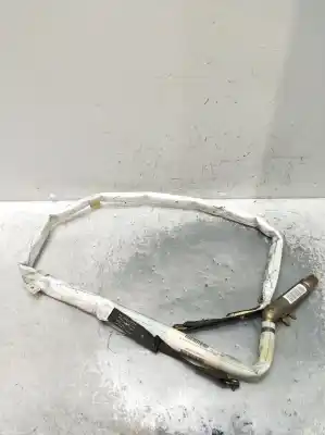 Tweedehands auto-onderdeel gordijn airbag voor rechts voor bmw 3 compact (e46) 320 td oem iam-referenties 84826651906v