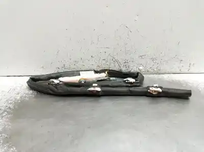 Second-hand car spare part front left curtain airbag for peugeot 308 sw ii (lc_, lj_, lr_, lx_, l4_) 1.5 bluehdi 130 oem iam references 34131775e