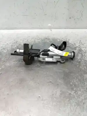 Tweedehands auto-onderdeel airbag voor links voor volvo v60 familiar * oem iam-referenties p032277484