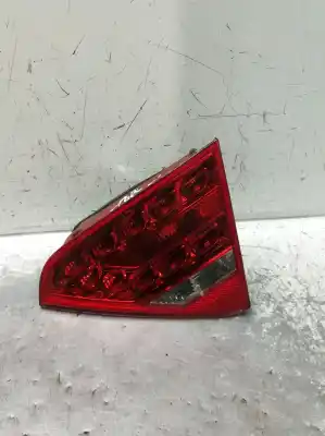 Pezzo di ricambio per auto di seconda mano  per AUDI A5 SPORTBACK (8TA)  Riferimenti OEM IAM 8T0945094A  