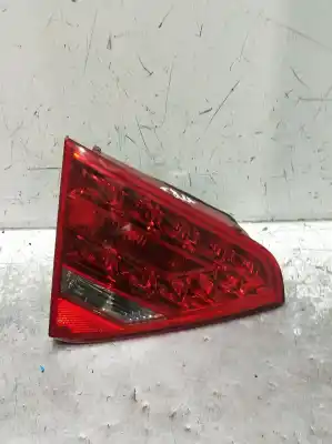 Pezzo di ricambio per auto di seconda mano  per AUDI A5 SPORTBACK (8TA)  Riferimenti OEM IAM 8T0945093A  