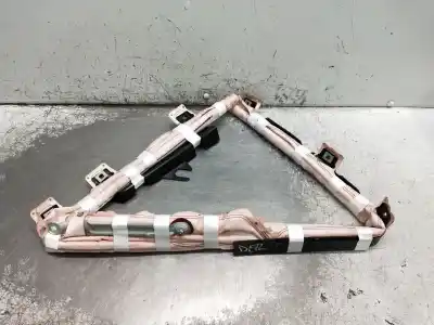 Автозапчасти б/у передняя правая подушка безопасности за ford puma st-line x 120 cv / 88 kw ссылки oem iam 34298246d 1142993920051 20010c7y0643