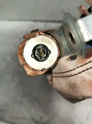 Pezzo di ricambio per auto di seconda mano airbag a tenda anteriore sinistro per ford puma st-line x 120 cv / 88 kw riferimenti oem iam l1tra042d94ad 19330c7y0237 34298246d