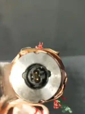 Автозапчасти б/у подушка безопасности передняя левая шторка безопасности за ford puma (j2k, cf7) 1.0 ecoboost mhev ссылки oem iam p1tba042d95aa 1190846800303 24204c9e0321