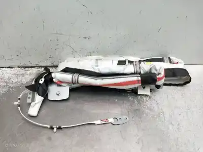 Pièce détachée automobile d'occasion airbag de toit avant droit pour ford mondeo lim. 1.5 ecoboost cat références oem iam ds73a042d94ag