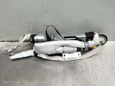 Pièce détachée automobile d'occasion airbag de toit avant gauche pour ford mondeo lim. 1.5 ecoboost cat références oem iam ds73a042d95ag