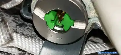 Автозапчастина б/у передня ліва подушка безпеки для ford c-max (ceu) trend посилання на oem iam   