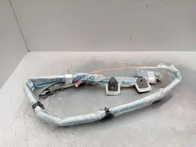 Second-hand car spare part front right curtain airbag for fiat 500 312 1.0 hybrid oem iam references 34240087c