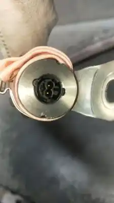 Автозапчастина б/у передня права подушка безпеки для citroen c5 aircross (a_) 2.0 bluehdi 180 (ajehzr) посилання на oem iam 9822369380  34266487b